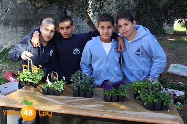 rashidiya 0212 (60).JPG